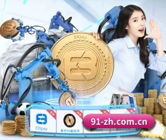 国产成人视频 APP