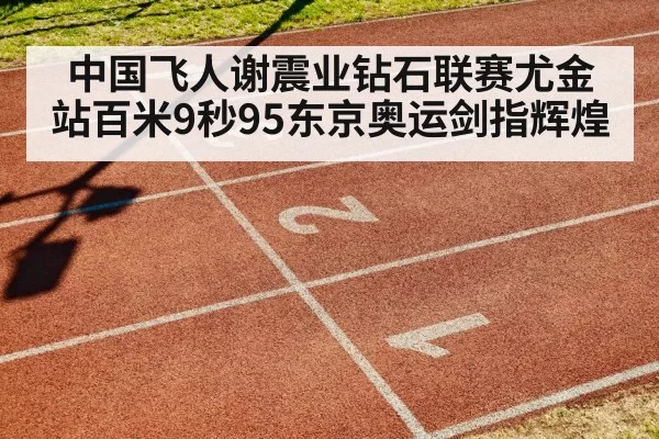 sprint race stadium