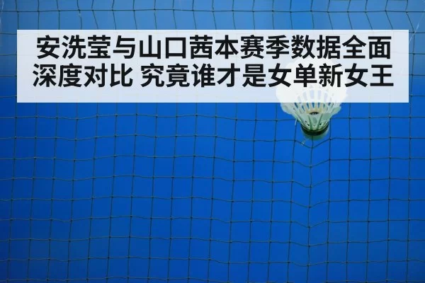 badminton court